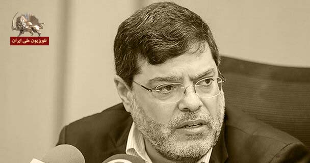 محمد مرندی ـ ابهامات یا خلأهای متن پیشنویس توافق را نمیپذیریم